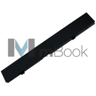 Bateria Probook 4320s Hstnn-w79c Hstnn-w79c-5 Hstnn-w79c-7