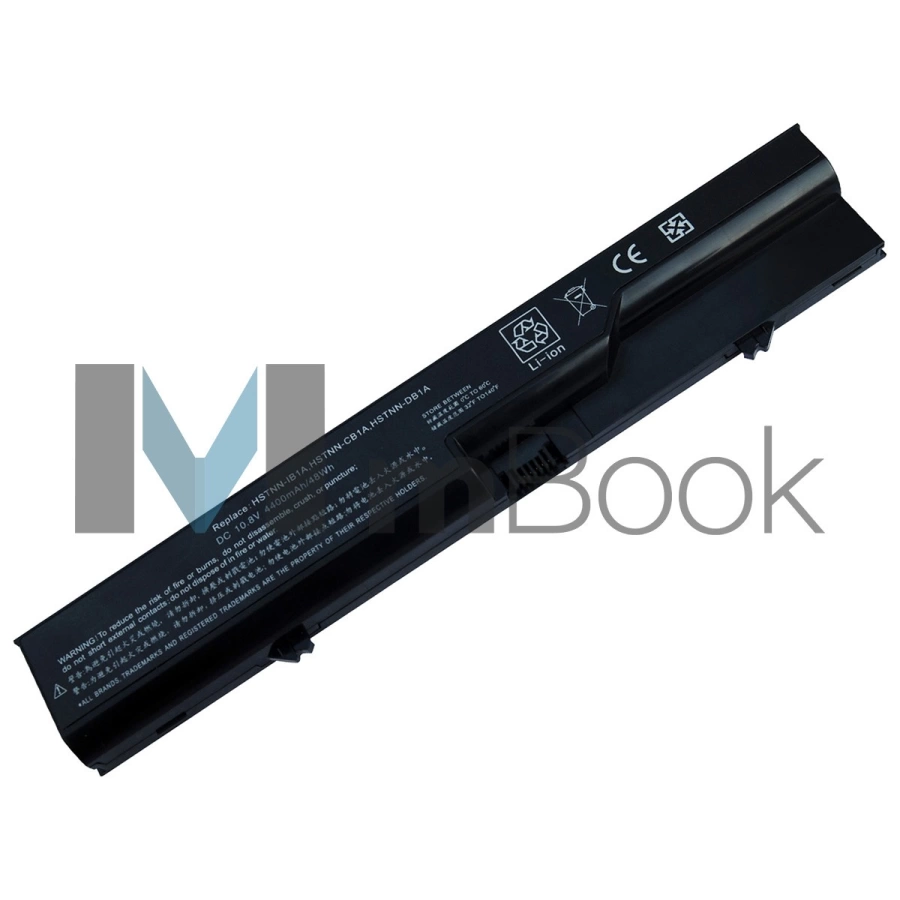 Bateria Probook 4320s Ph09 Ph09093 Ph09093-cl