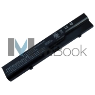 Bateria Probook 4320s Ph09 Ph09093 Ph09093-cl