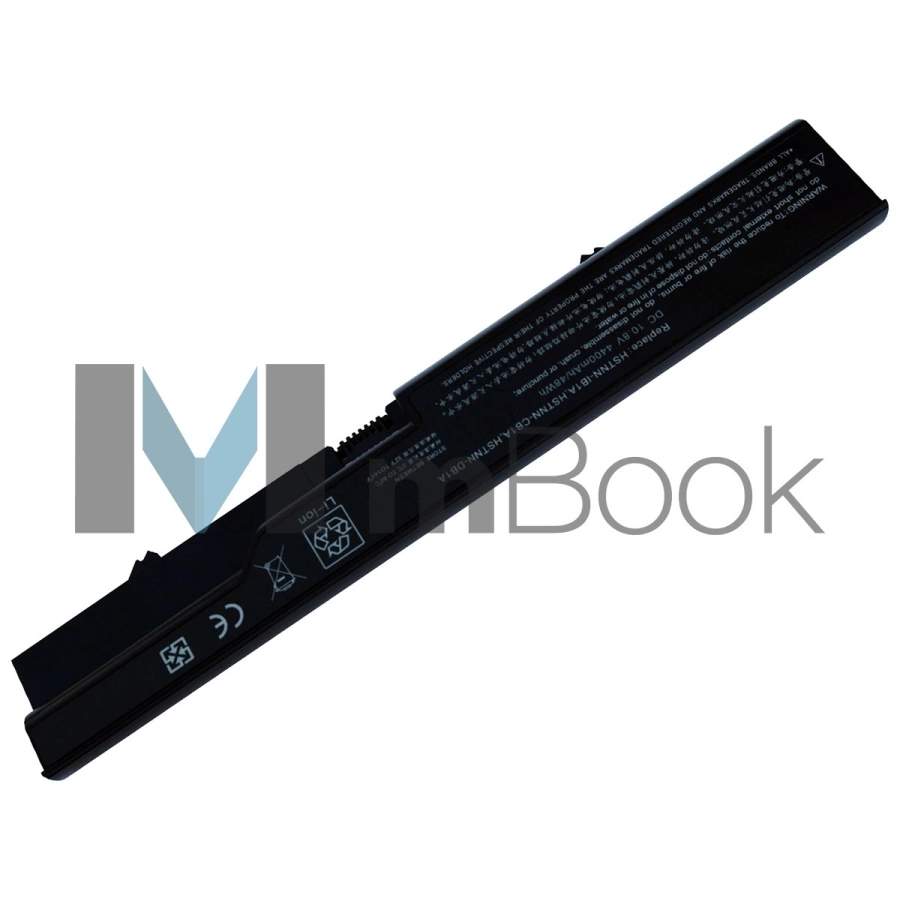 Bateria Probook 4320s Ph09 Ph09093 Ph09093-cl