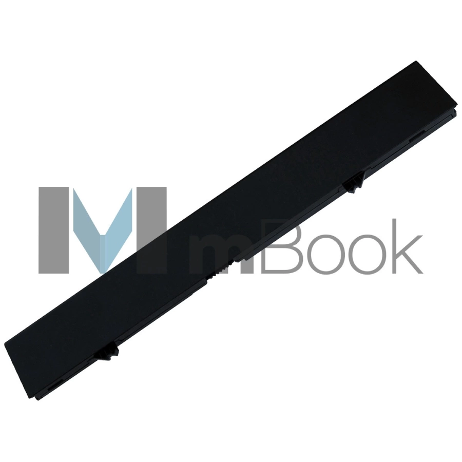 Bateria Probook 4320s Ph09 Ph09093 Ph09093-cl