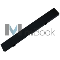 Bateria Probook 4320s Ph09 Ph09093 Ph09093-cl