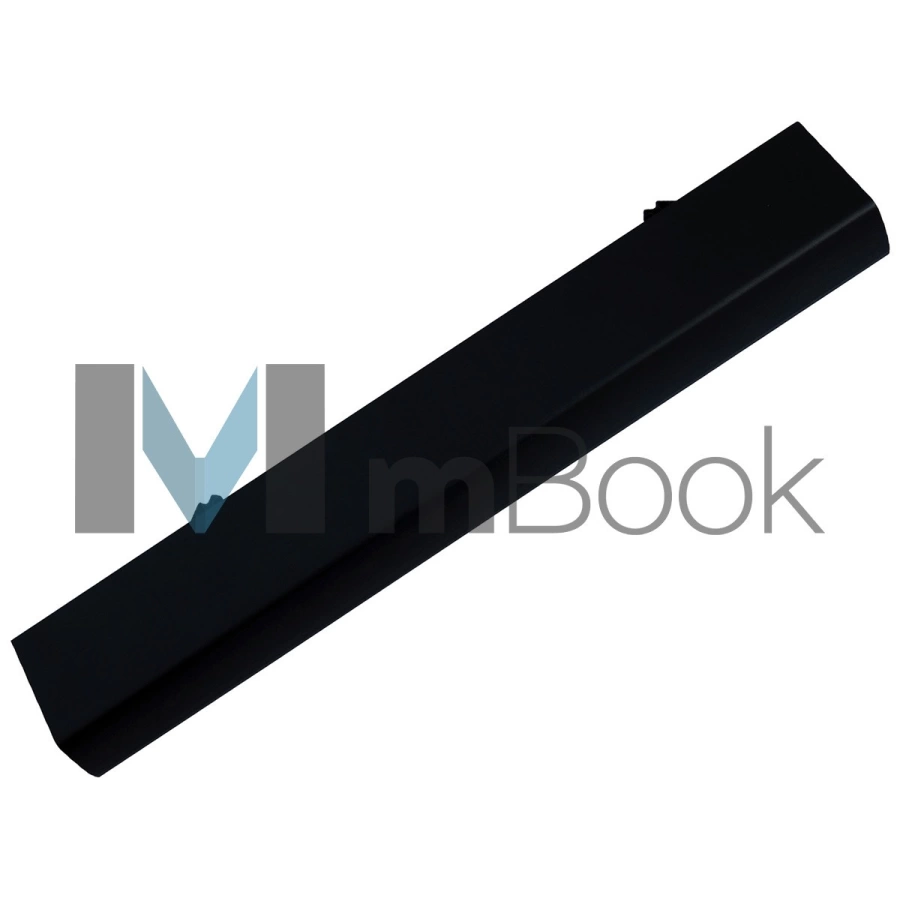 Bateria Probook 4320s Ph09 Ph09093 Ph09093-cl