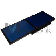 Bateria Para Dell Latitude E5450 E5550 8V5GX 6MT4T Bateria Para Dell Latitude E5450 E5550 8V5GX 6MT4T