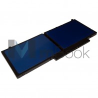 Bateria Para Dell Latitude E5250 G5M10 8V5GX 7.4v Bateria Para Dell Latitude E5250 G5M10 8V5GX 7.4v