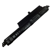 Bateria Notebook Asus X200ca A31n1302 1566-6868 A31lmh2