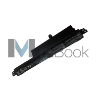 Bateria Notebook Asus X200ca A31n1302 1566-6868 A31lmh2