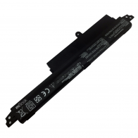 Bateria P/ Notebook Asus X200ma-kx085h X200ca-1b
