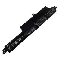 Bateria P/ Notebook Asus X200ca-hcl1104g X200ca-9e