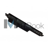 Bateria P/ Notebook Asus X200ma-ct015h X200ca-db017