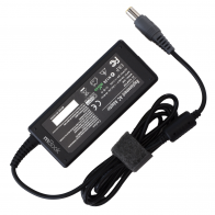 Fonte para Lenovo X60 X61 R60 R61 C100 200 Sl400 B490 3.25a Fonte para Lenovo X60 X61 R60 R61 C100 200 Sl400 B490 3.25a