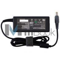 Fonte para Lenovo X60 X61 R60 R61 C100 200 Sl400 B490 3.25a Fonte para Lenovo X60 X61 R60 R61 C100 200 Sl400 B490 3.25a
