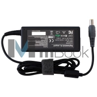 Fonte Carregador Notebook para Lenovo Thinkpad Sl500 2746 Fonte Carregador Notebook para Lenovo Thinkpad Sl500 2746