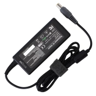 Fonte Carregador Notebook para Lenovo Thinkpad Sl500 2746 Fonte Carregador Notebook para Lenovo Thinkpad Sl500 2746