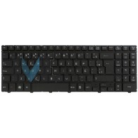 Teclado para LG S525 N550 N560 Nd560 S530 Abnt (br Com Ç), 