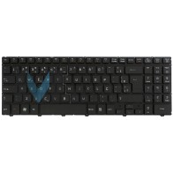 Teclado para LG S525 N550 N560 Nd560 S530 Abnt (br Com Ç), 