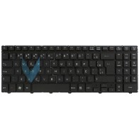 Teclado para LG S525 N550 N560 Nd560 S530 Abnt (br Com Ç)