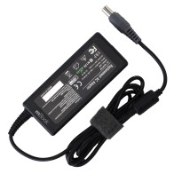 Fonte Carregador Para Notebook IBM Lenovo 40Y7666 40Y7667 Fonte Carregador Para Notebook IBM Lenovo 40Y7666 40Y7667