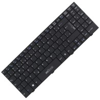 Teclado para LG Ql5 Aew72909411 Aew72909410 Aew72909409, 