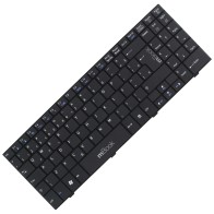 Teclado para LG Ql5 Aew72909411 Aew72909410 Aew72909409