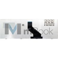 Teclado para LG Ql5 Aew72909411 Aew72909410 Aew72909409, 