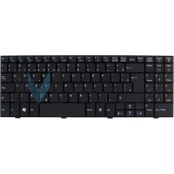 Teclado para LG Ql5 Aew72909411 Aew72909410 Aew72909409, 