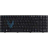 Teclado para LG Ql5 Aew72909411 Aew72909410 Aew72909409