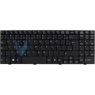 Teclado para LG Ql5 Aew72909411 Aew72909410 Aew72909409, 