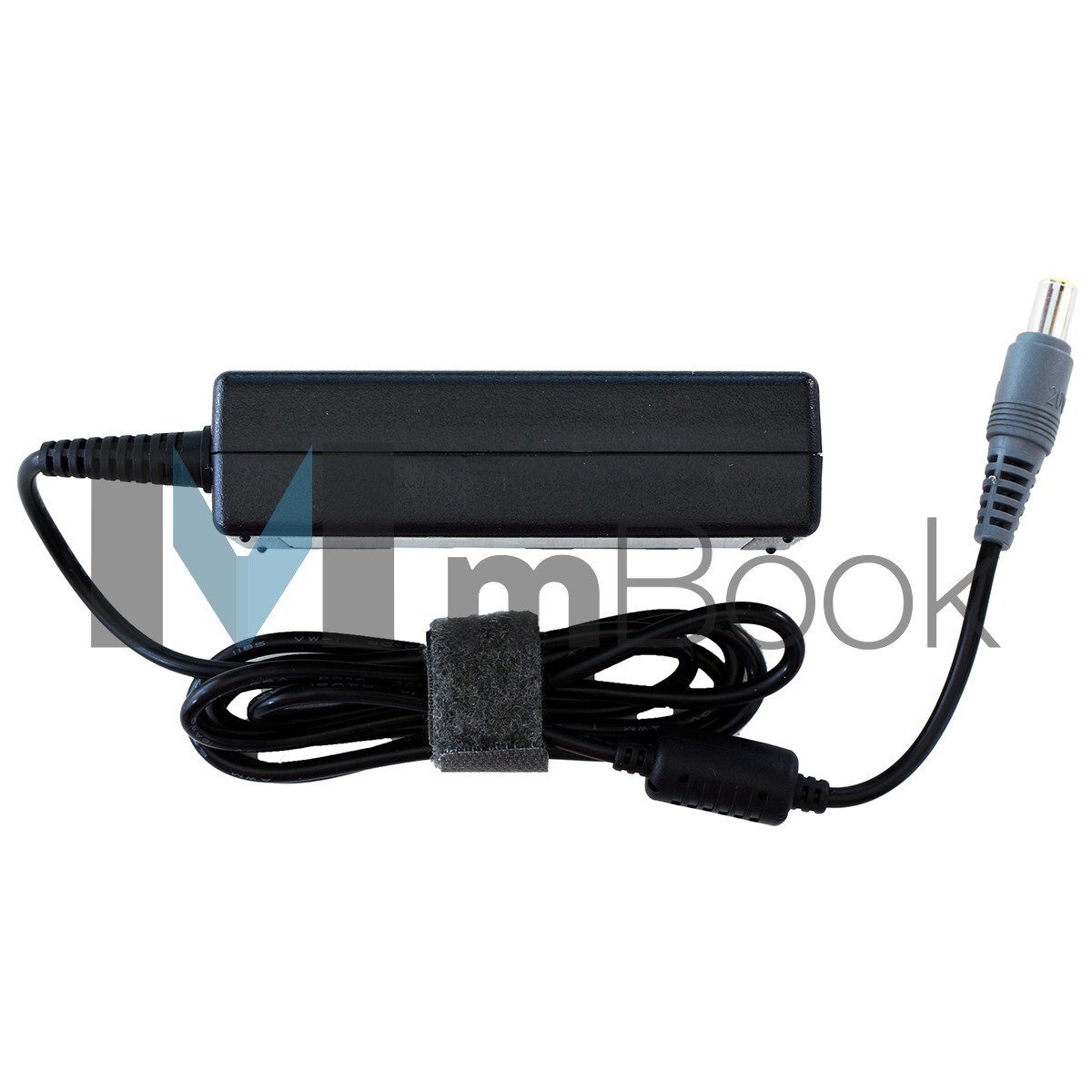 Fonte Carregador Para Notebook IBM Lenovo 42T5275 42T5283, 