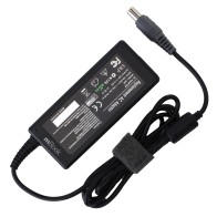 Fonte Carregador Para Notebook Lenovo 3000 V100