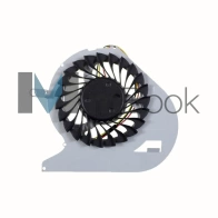Cooler Fan Ventoinha compatível com Sony 3FFI2TMN010 Cooler Fan Ventoinha compatível com Sony 3FFI2TMN010