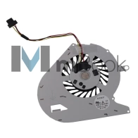 Cooler Fan Ventoinha compatível com Sony 3FFI2TMN010 Cooler Fan Ventoinha compatível com Sony 3FFI2TMN010