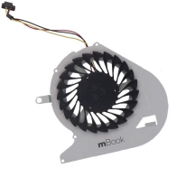 Cooler Fan Ventoinha compatível com Sony 3FFI2TMN010 Cooler Fan Ventoinha compatível com Sony 3FFI2TMN010