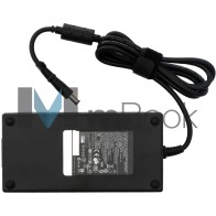 Fonte Carregador Para HP 600082-001 611485-001 463558-001