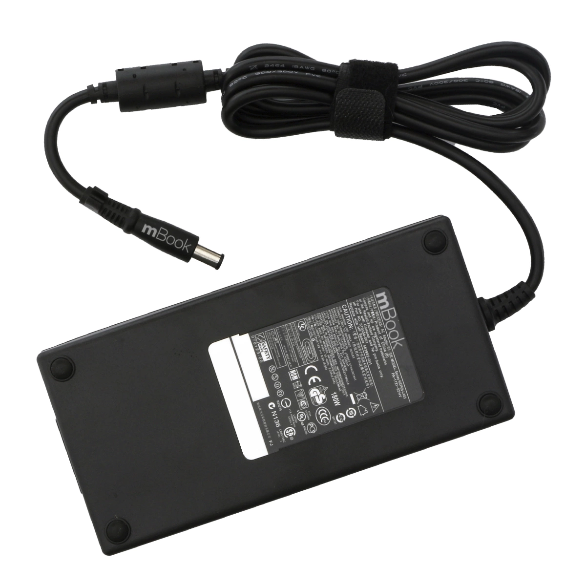 Fonte Para ALL-IN-ONE HP TOUCHSMART 310 320 420 520 610 Fonte Para ALL-IN-ONE HP TOUCHSMART 310 320 420 520 610