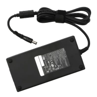 Fonte Para ALL-IN-ONE HP TOUCHSMART 310 320 420 520 610 Fonte Para ALL-IN-ONE HP TOUCHSMART 310 320 420 520 610
