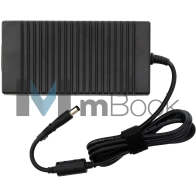 Fonte Para ALL-IN-ONE HP TOUCHSMART 310 320 420 520 610 Fonte Para ALL-IN-ONE HP TOUCHSMART 310 320 420 520 610