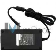 Fonte Para Hp All-in-One Touchsmart Pa-1151-09hb 20-d011