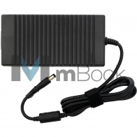 Fonte HP All in One 5118cn 5150t CTO 5178hk 180W Fonte HP All in One 5118cn 5150t CTO 5178hk 180W