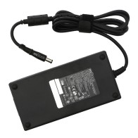 Fonte HP All in One 5040in 5090d 5100t CTO 5111cn 180W Fonte HP All in One 5040in 5090d 5100t CTO 5111cn 180W