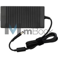Fonte HP All in One 5040in 5090d 5100t CTO 5111cn 180W Fonte HP All in One 5040in 5090d 5100t CTO 5111cn 180W