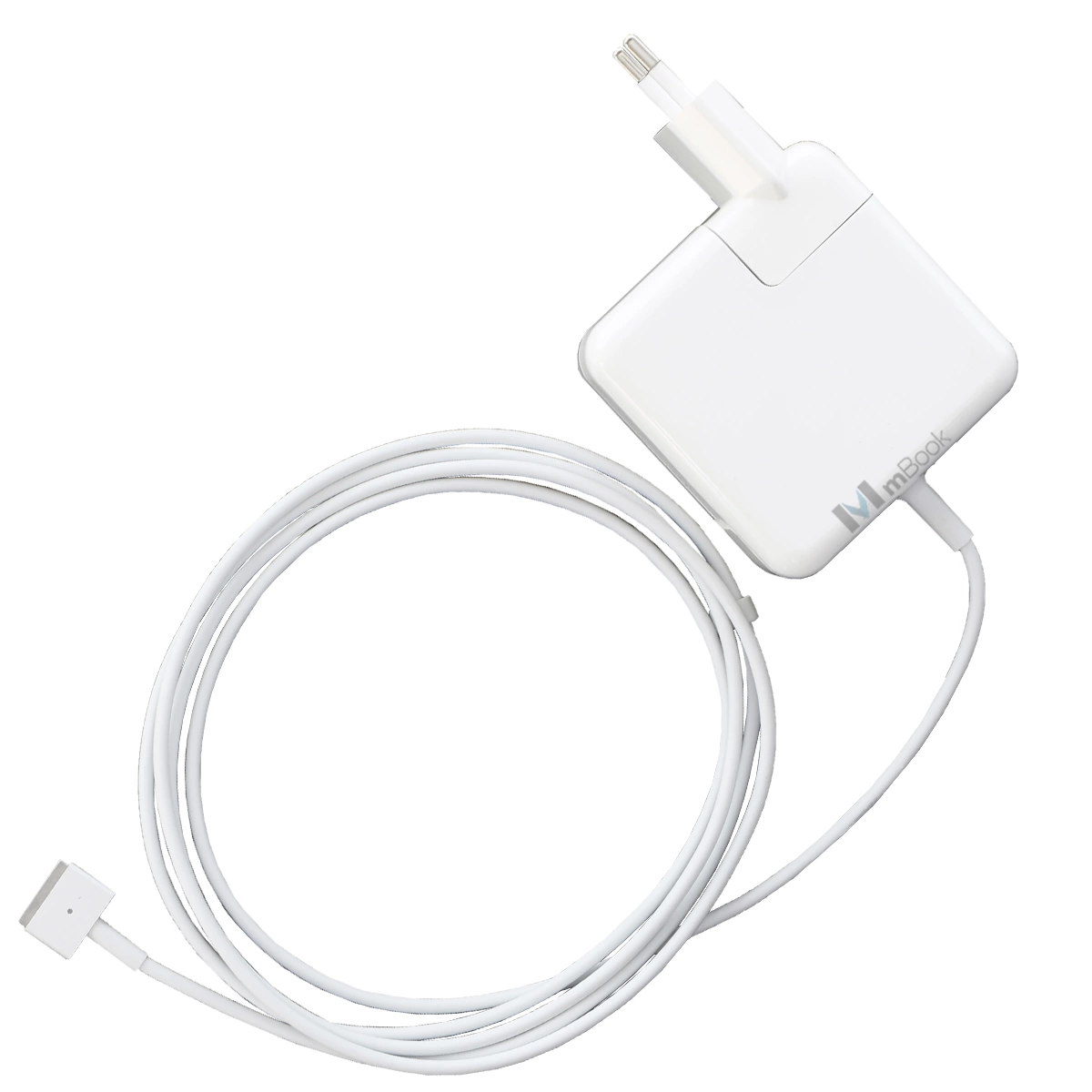 Fonte Pra Macbook Air Md712bz/a 14.85v Compatível