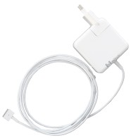 Fonte para Macbook Air A1466 14.85v Compatível Fonte para Macbook Air A1466 14.85v Compatível
