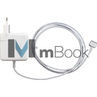 Fonte para Macbook Air A1466 14.85v Compatível Fonte para Macbook Air A1466 14.85v Compatível