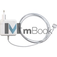Fonte para Macbook Air A1466 14.85v Compatível Fonte para Macbook Air A1466 14.85v Compatível