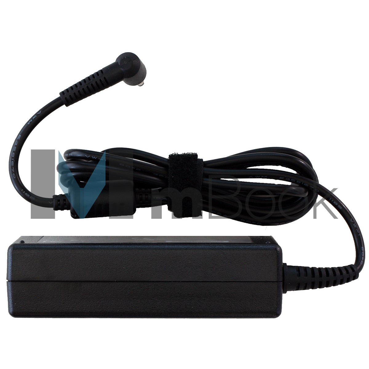 Fonte Para Notebook Dell Vostro 5470, 