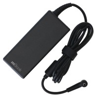 Fonte P/ notebook Dell Vostro 5470d-1628 65W Fonte P/ notebook Dell Vostro 5470d-1628 65W