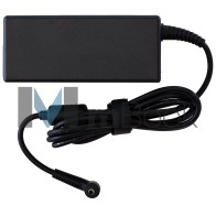 Fonte P/ notebook Dell Vostro 5470d-1628 65W Fonte P/ notebook Dell Vostro 5470d-1628 65W