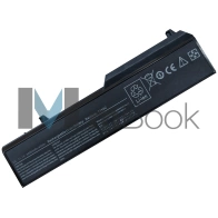 Bateria Dell Vostro 1310 1320 1510 1520 T114c K738h N950c Bateria Dell Vostro 1310 1320 1510 1520 T114c K738h N950c