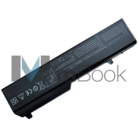 Bateria Dell Vostro 1310 1320 1510 1520 T114c K738h N950c Bateria Dell Vostro 1310 1320 1510 1520 T114c K738h N950c